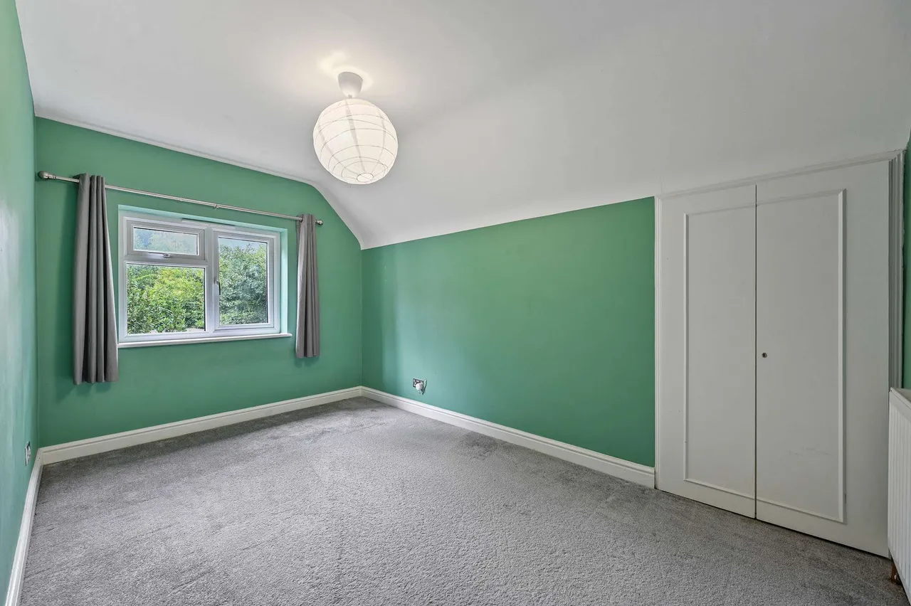 Bull Lane, Gerrards Cross, SL9, photo 9