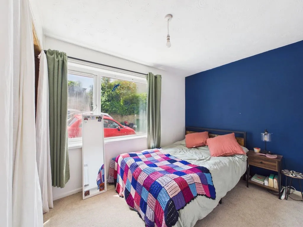 Brook Street, Falmouth, photo 5