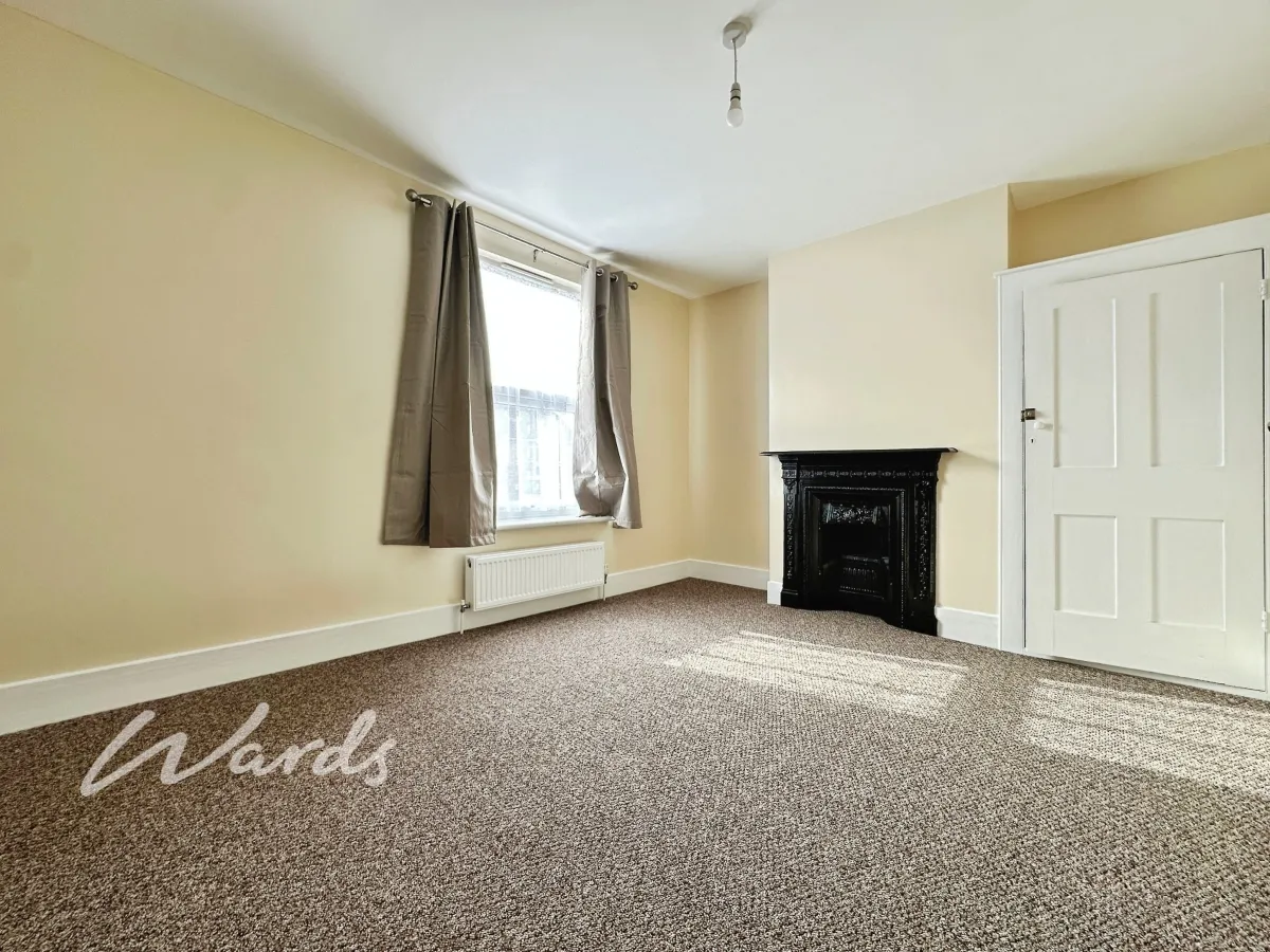 Campbell Road, Maidstone, ME15, photo 9