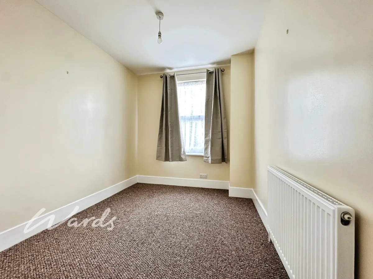 Campbell Road, Maidstone, ME15, photo 7