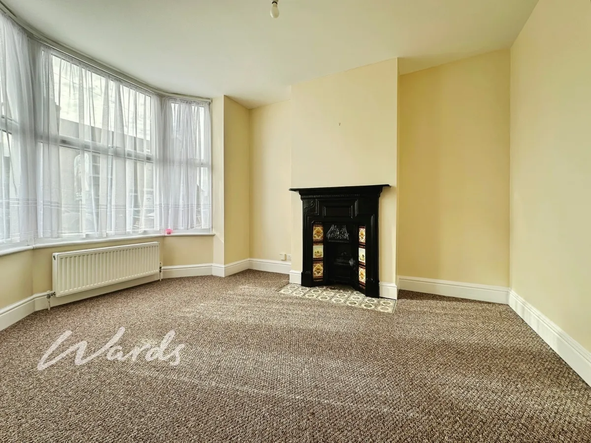 Campbell Road, Maidstone, ME15, photo 4