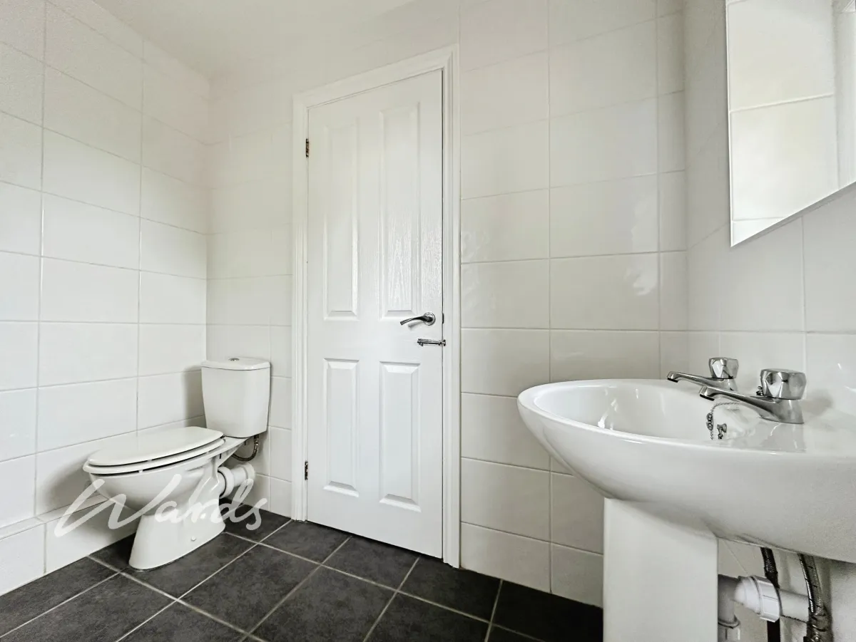 Campbell Road, Maidstone, ME15, photo 11