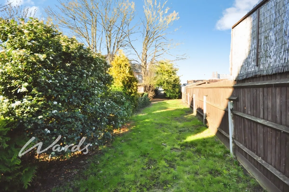 Campbell Road, Maidstone, ME15, photo 5