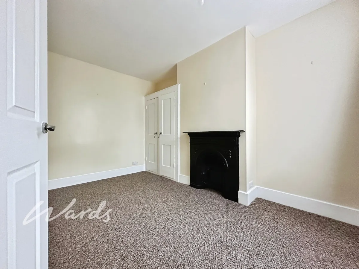 Campbell Road, Maidstone, ME15, photo 13