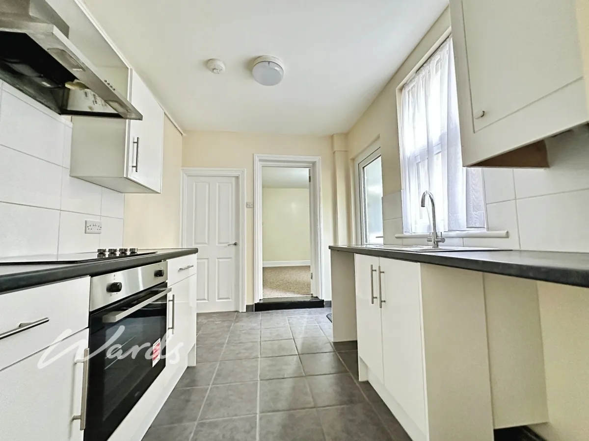 Campbell Road, Maidstone, ME15, photo 6