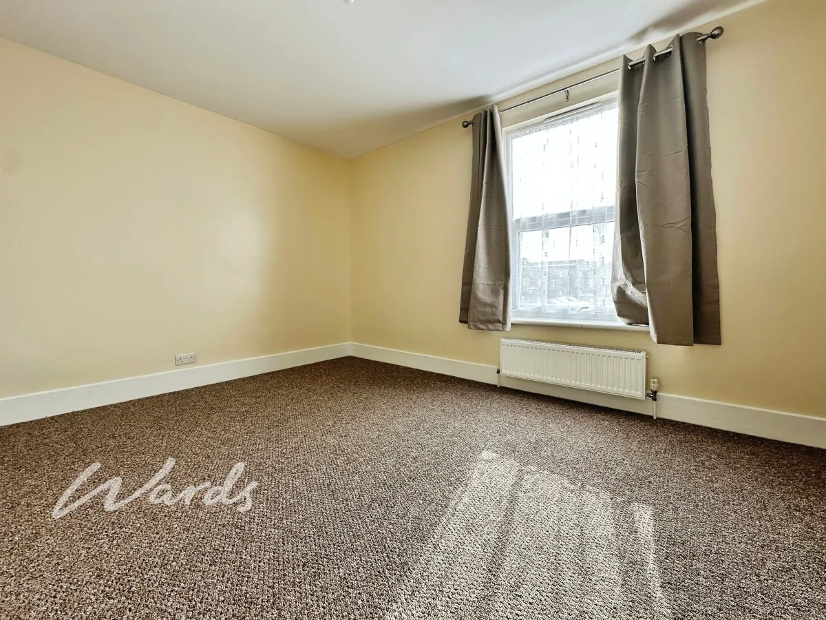 Campbell Road, Maidstone, ME15, photo 10