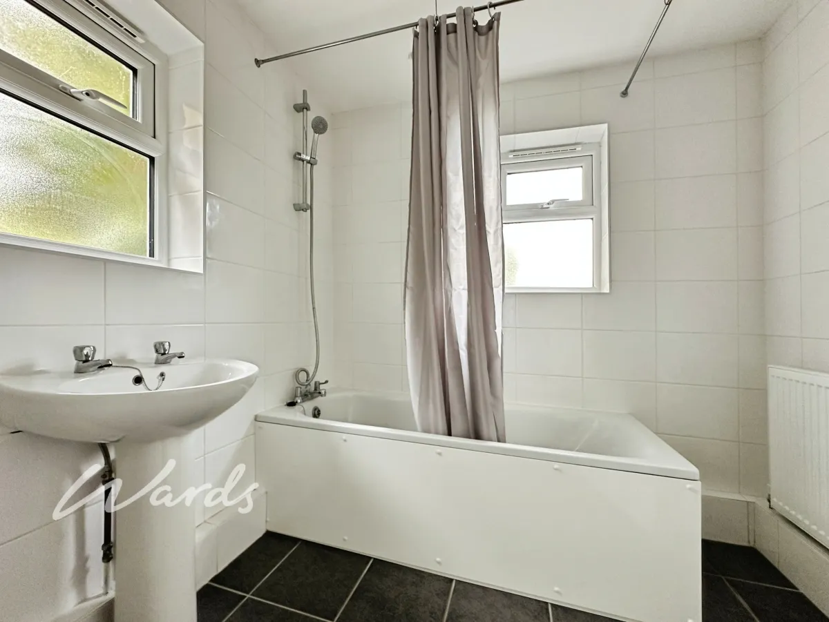 Campbell Road, Maidstone, ME15, photo 3