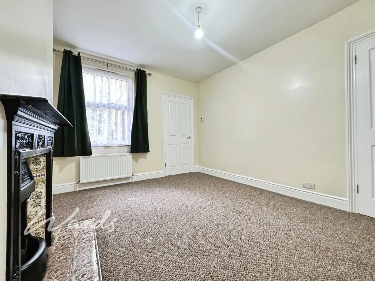 Campbell Road, Maidstone, ME15, photo 8