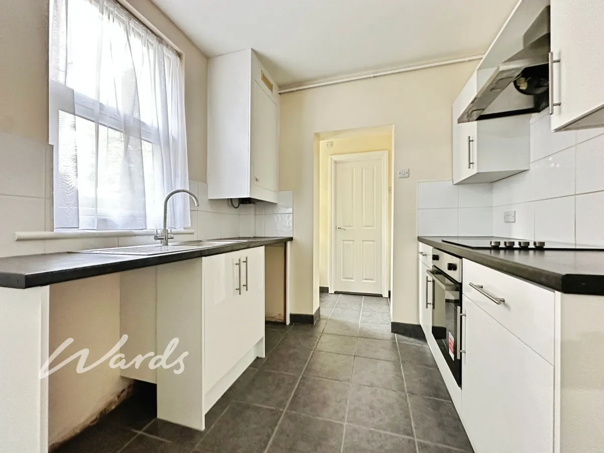 Campbell Road, Maidstone, ME15, photo 14