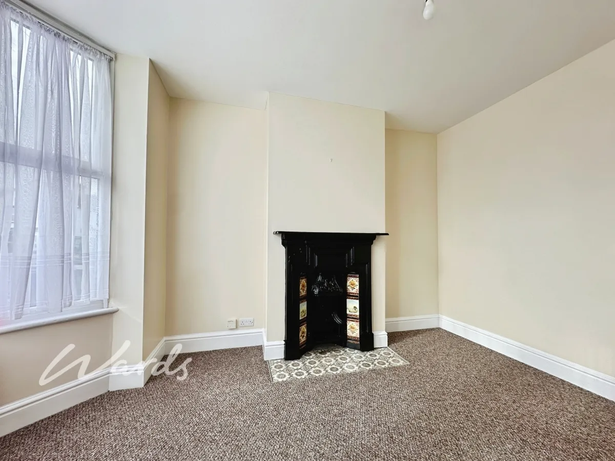 Campbell Road, Maidstone, ME15, photo 12