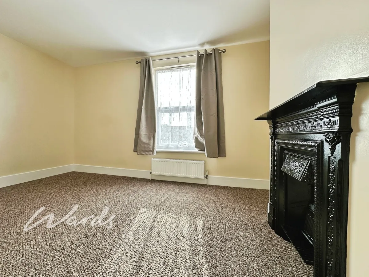 Campbell Road, Maidstone, ME15, photo 15