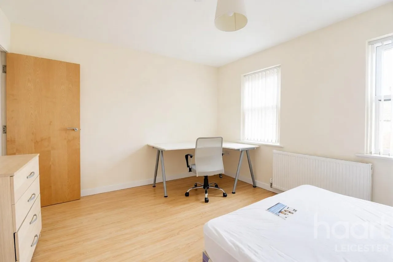 Eastleigh Road, Leicester, LE3, photo 7