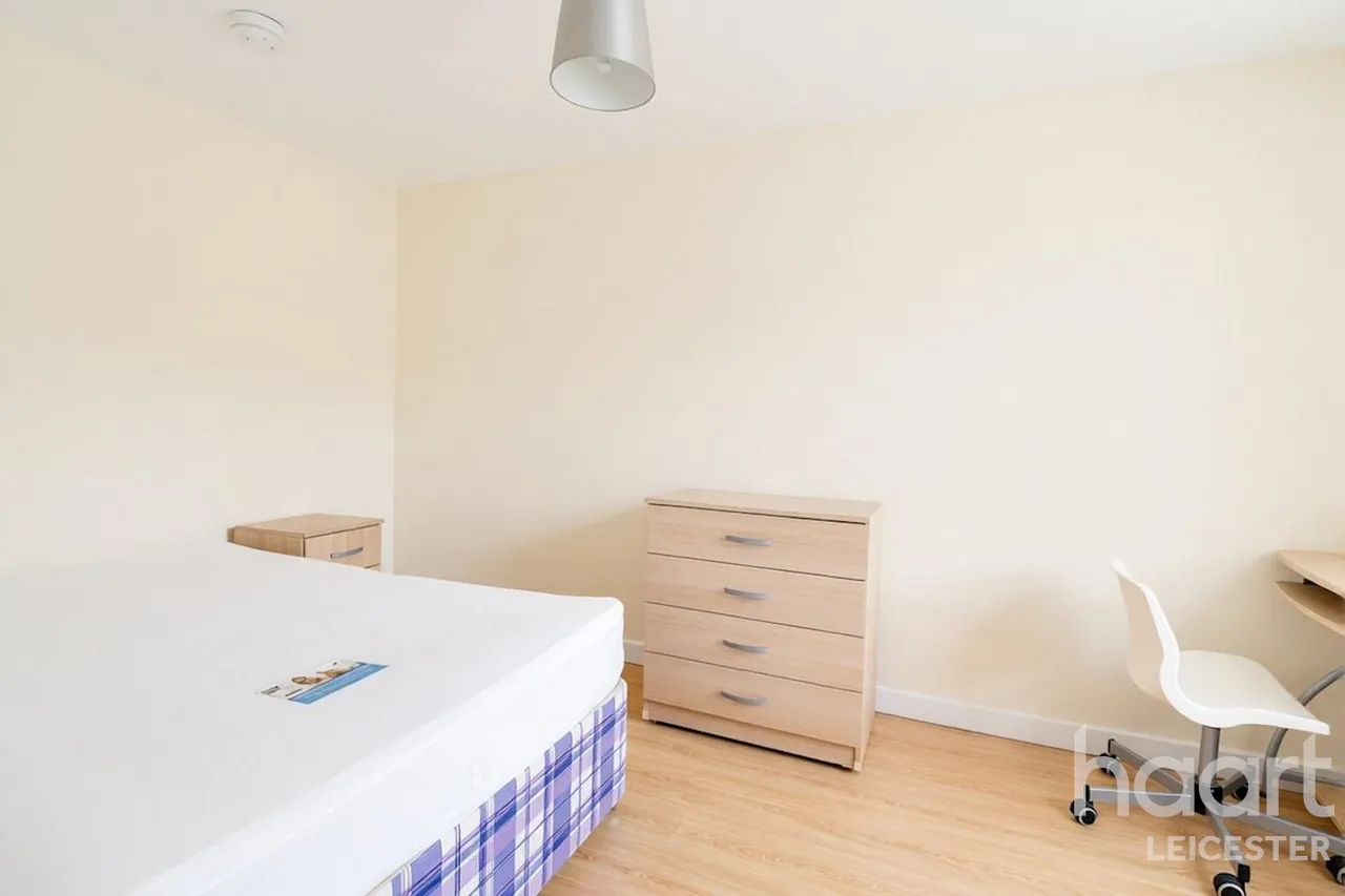 Eastleigh Road, Leicester, LE3, photo 8
