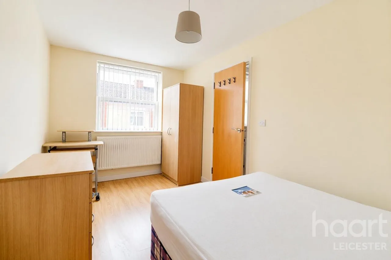 Eastleigh Road, Leicester, LE3, photo 15