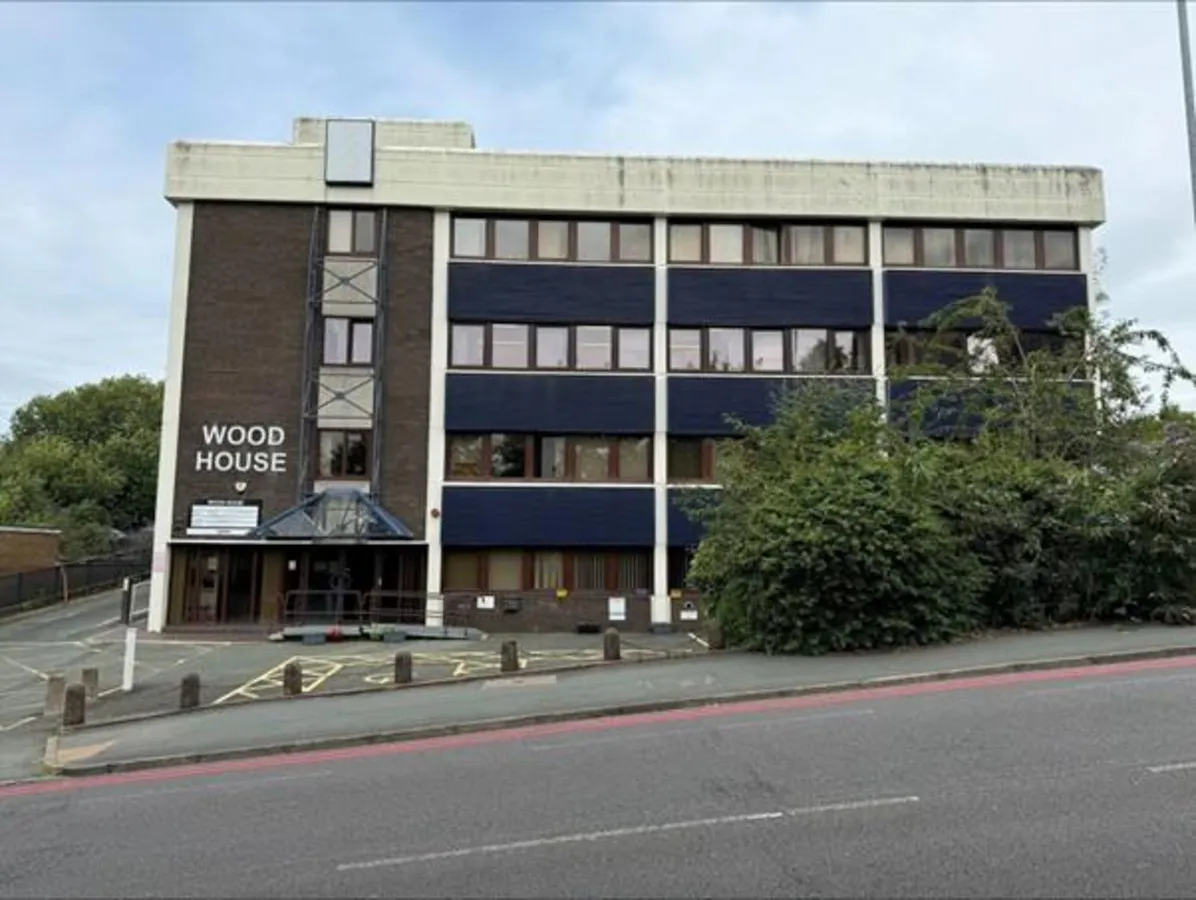 Etruria Road, Stoke-On-Trent, ST1, photo 5