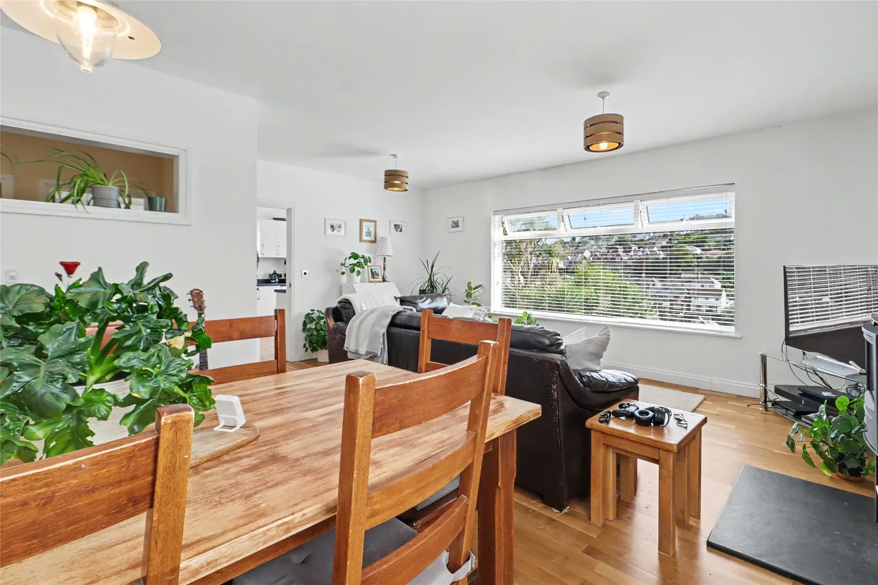 Cairn Road, Ilfracombe, EX34, photo 5