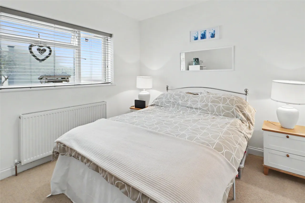 Cairn Road, Ilfracombe, EX34, photo 8