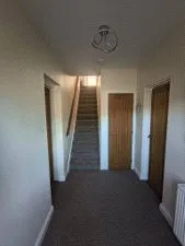 Cairn Road, Ilfracombe, EX34, photo 18