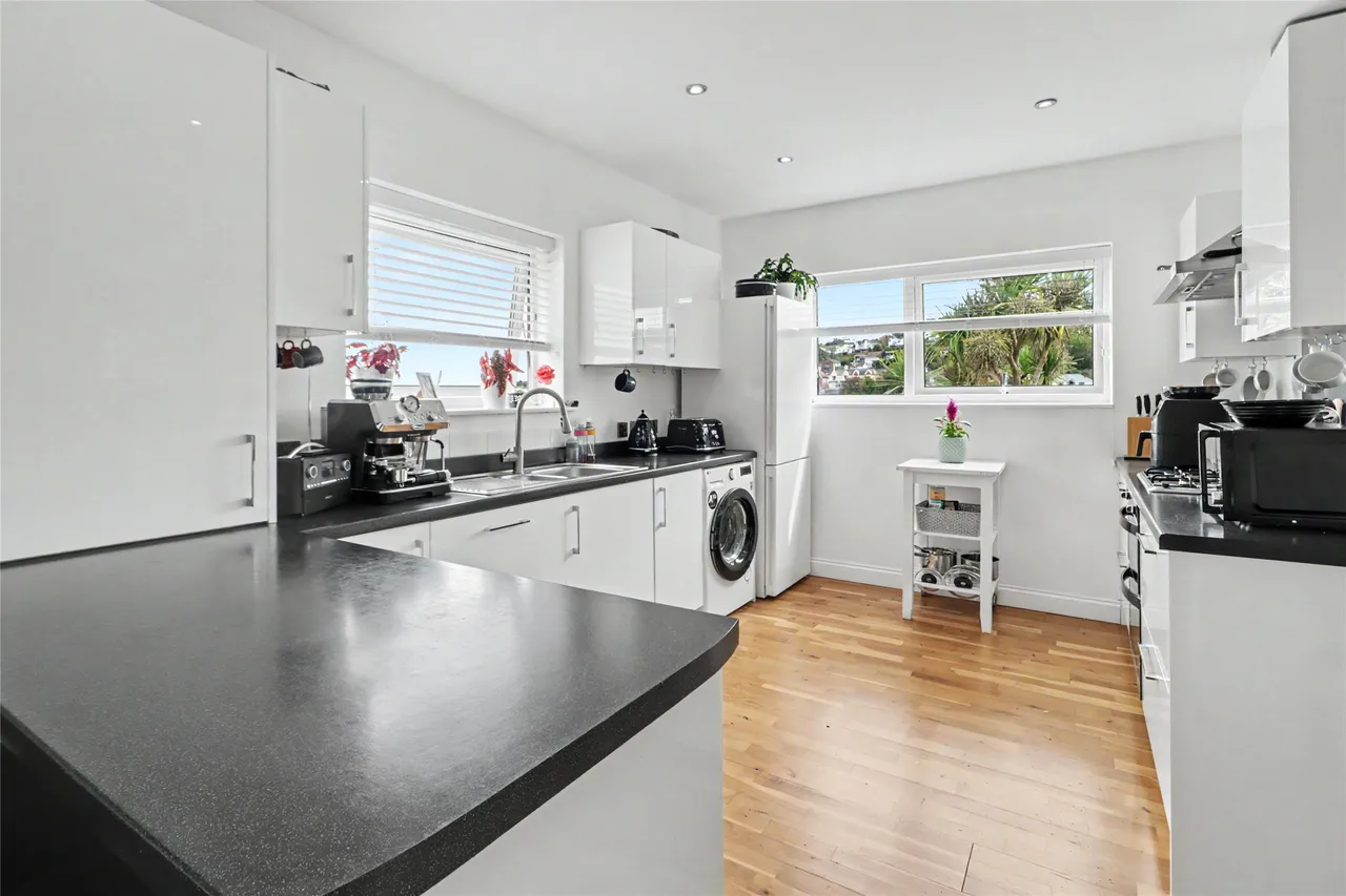 Cairn Road, Ilfracombe, EX34, photo 4