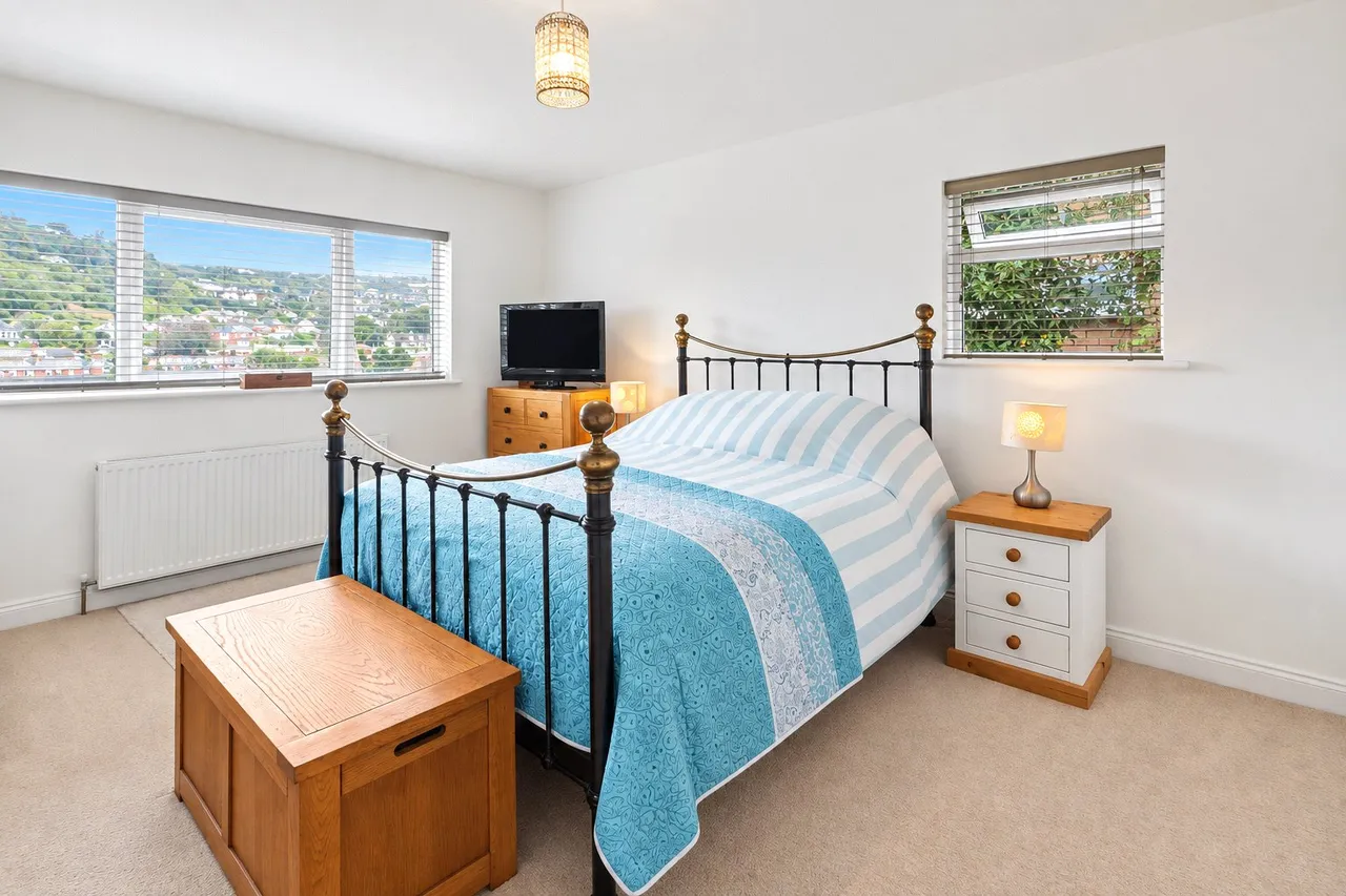 Cairn Road, Ilfracombe, EX34, photo 6
