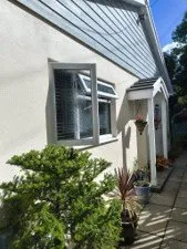 Cairn Road, Ilfracombe, EX34, photo 19