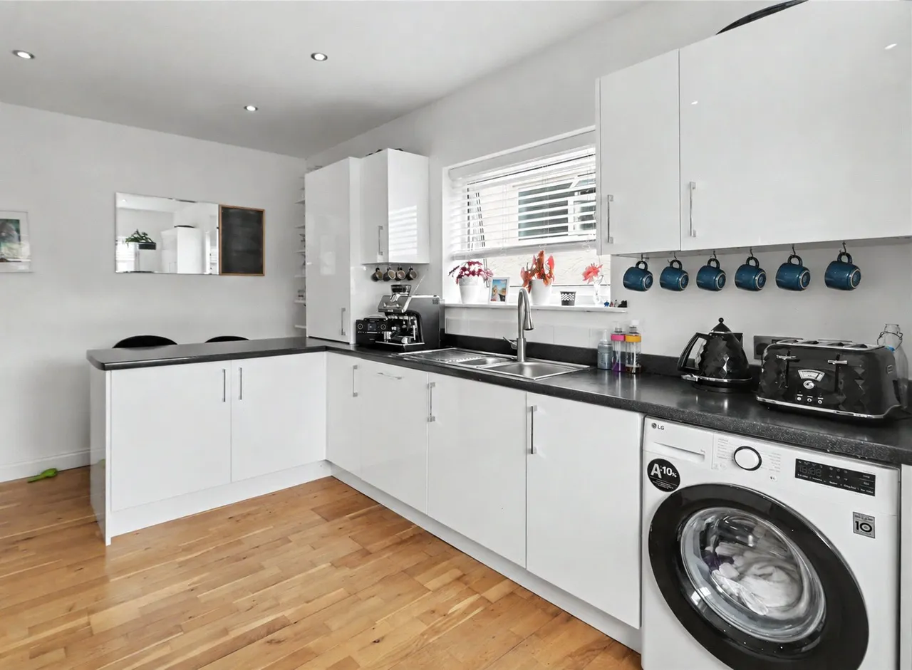 Cairn Road, Ilfracombe, EX34, photo 13
