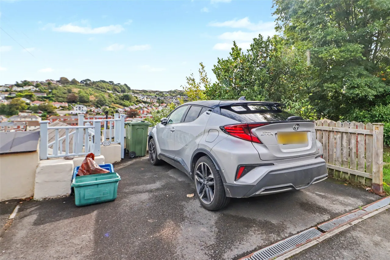 Cairn Road, Ilfracombe, EX34, photo 11