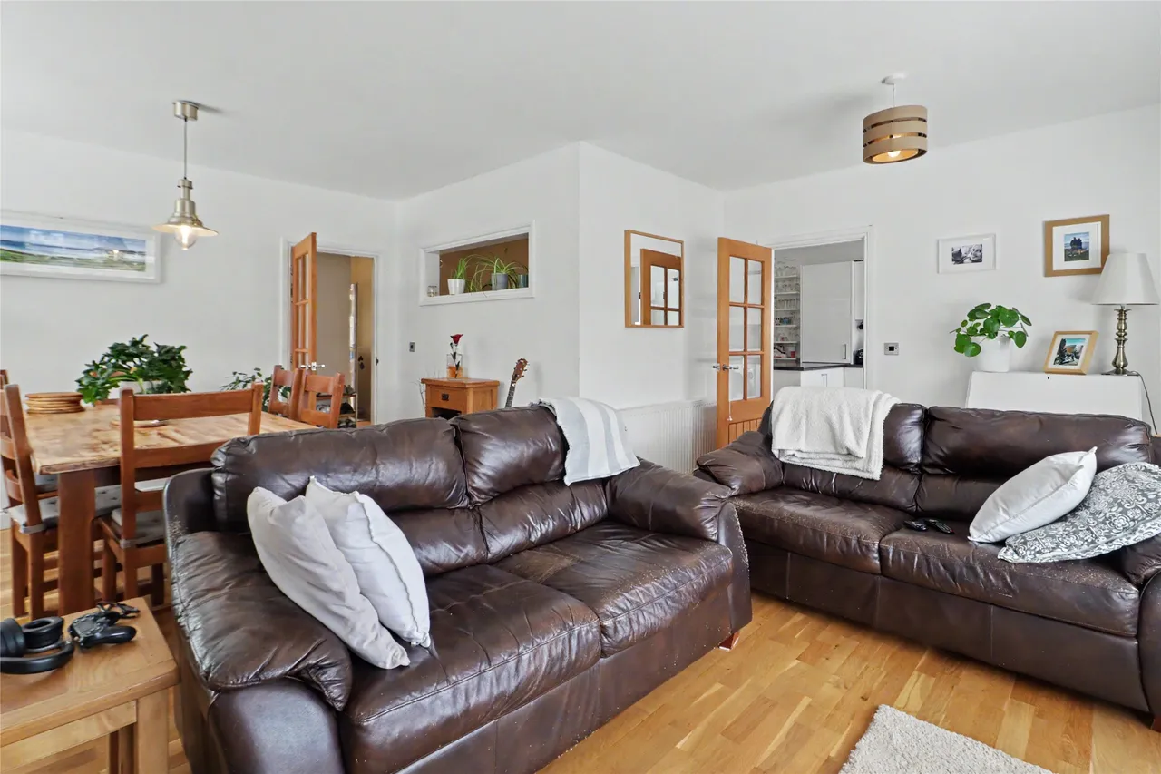 Cairn Road, Ilfracombe, EX34, photo 15