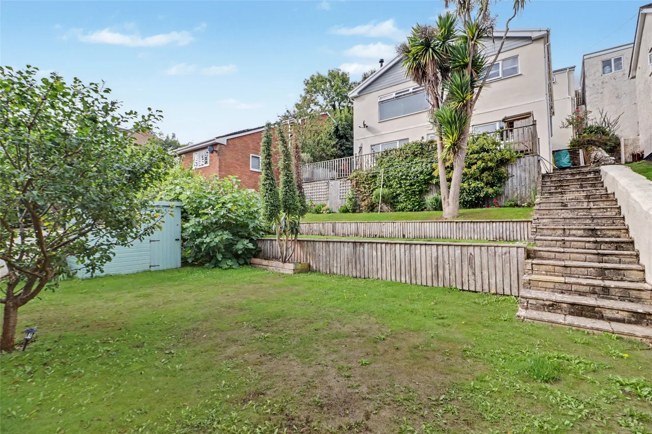 Cairn Road, Ilfracombe, EX34, photo 16