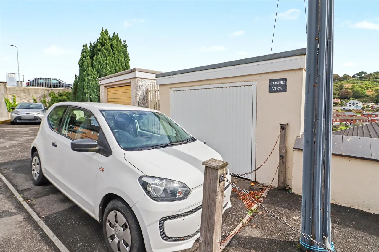 Cairn Road, Ilfracombe, EX34, photo 12
