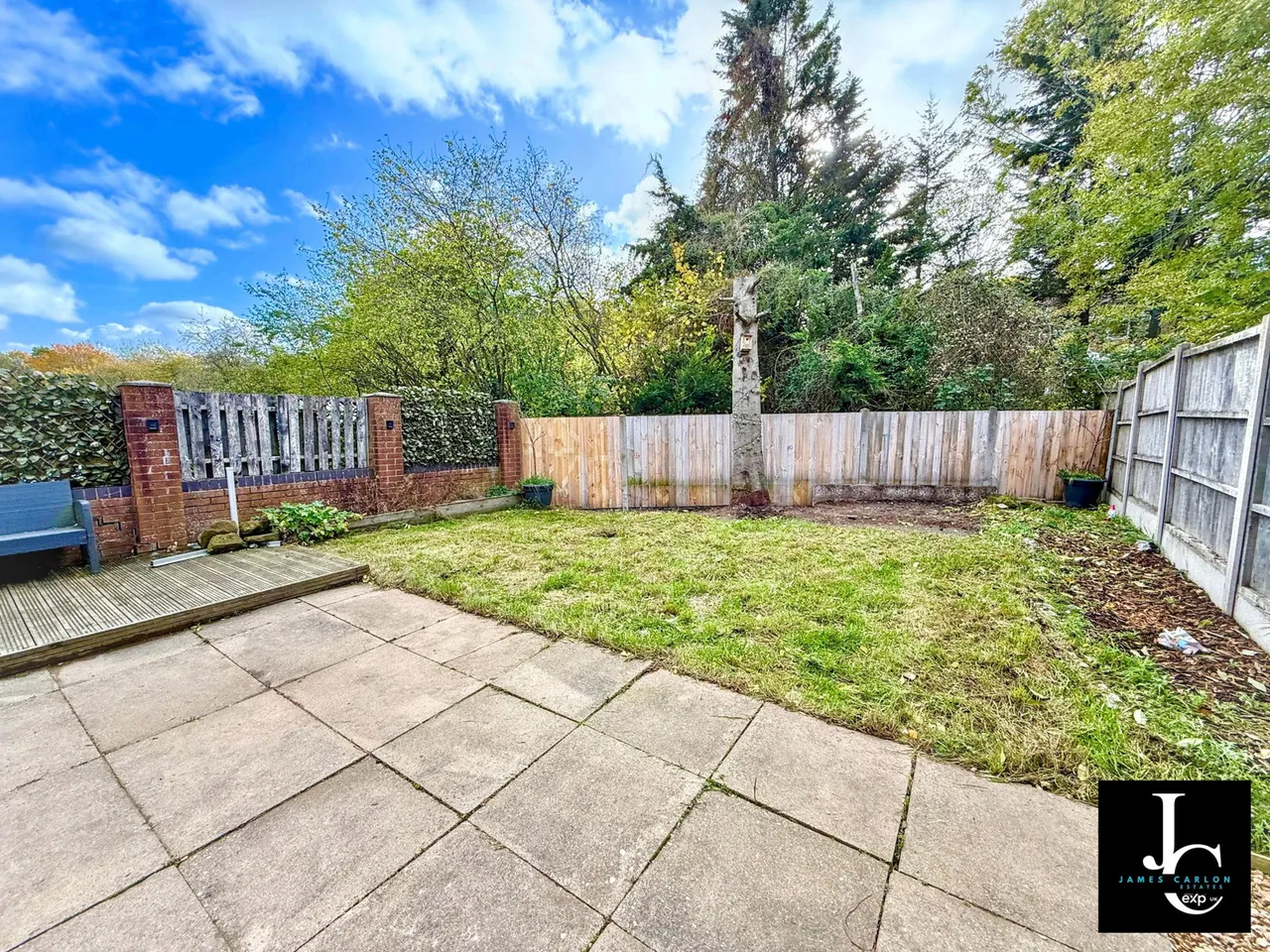Earls Drive, Aqueduct, TF4, photo 11