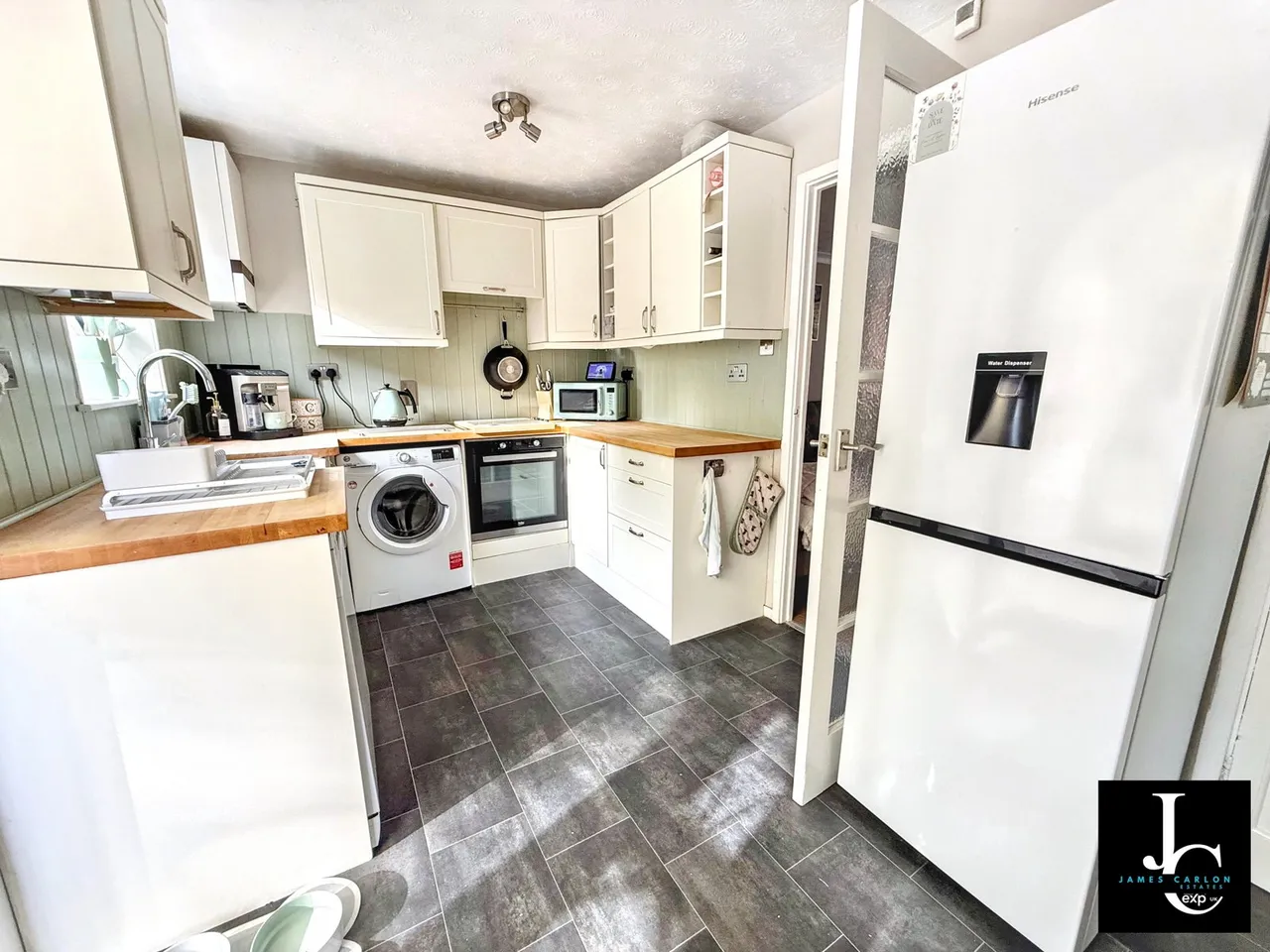 Earls Drive, Aqueduct, TF4, photo 6