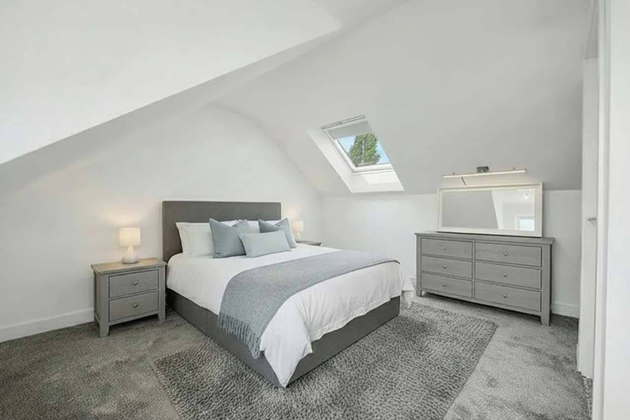 Plot 5 The Pinewoods, off Wyken Way, Coventry - CV2 3HJ, photo 13