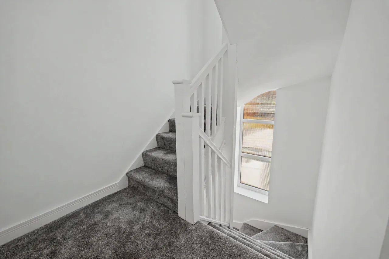 Plot 5 The Pinewoods, off Wyken Way, Coventry - CV2 3HJ, photo 8