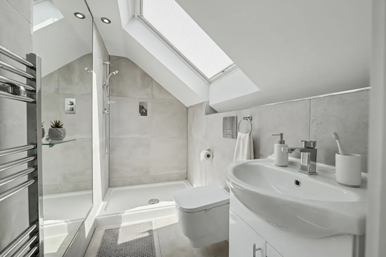 Plot 5 The Pinewoods, off Wyken Way, Coventry - CV2 3HJ, photo 10