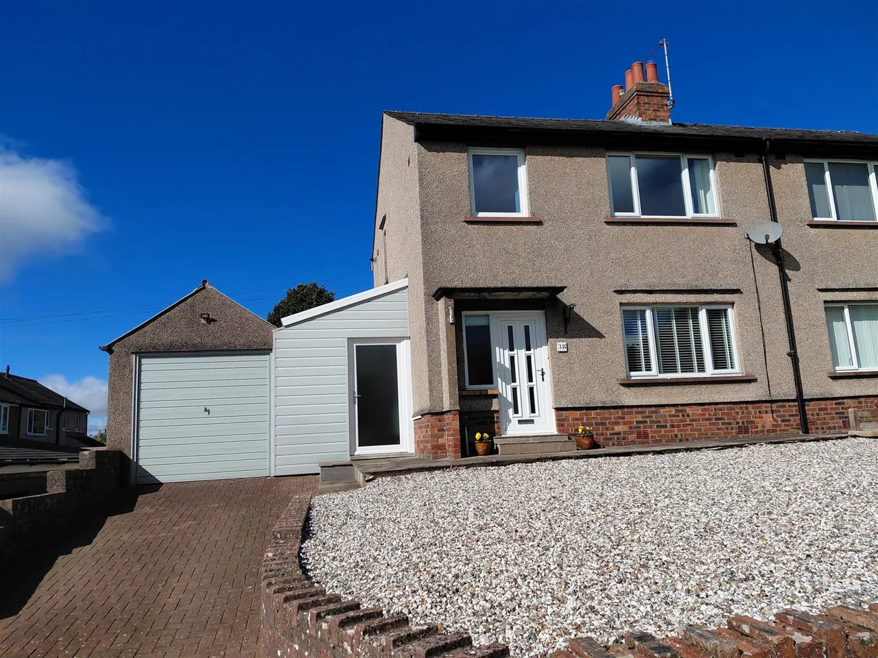 Croft Terrace, Penrith, photo 15