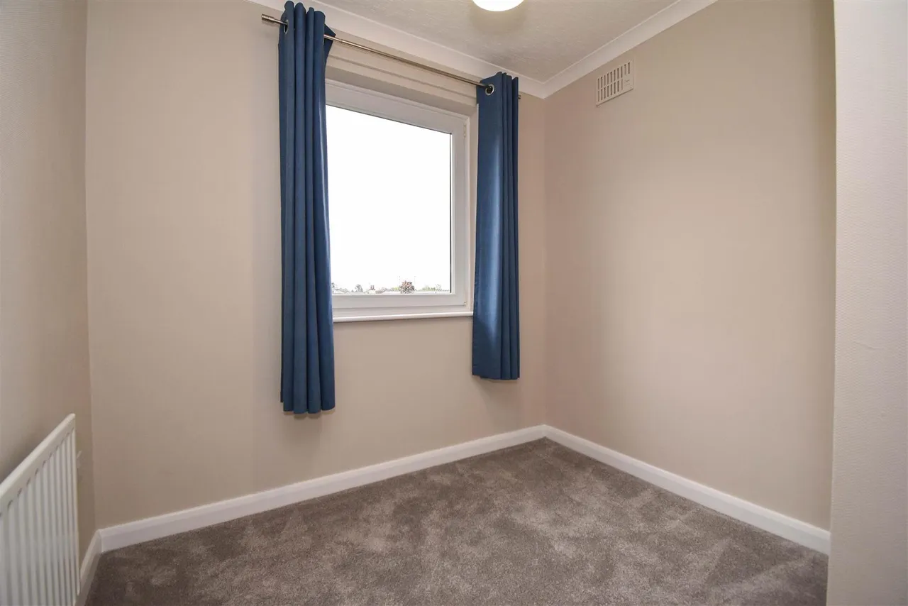 Croft Terrace, Penrith, photo 10