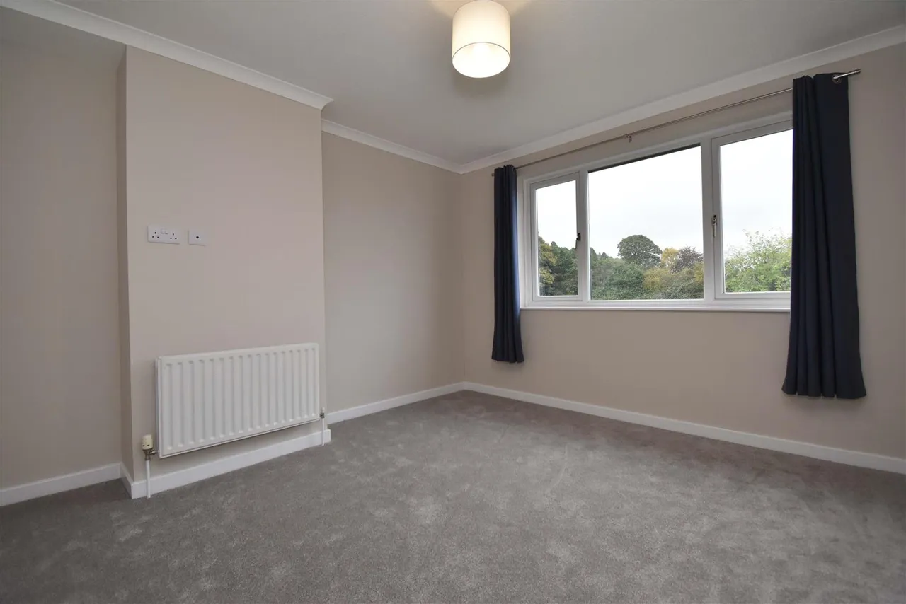 Croft Terrace, Penrith, photo 9