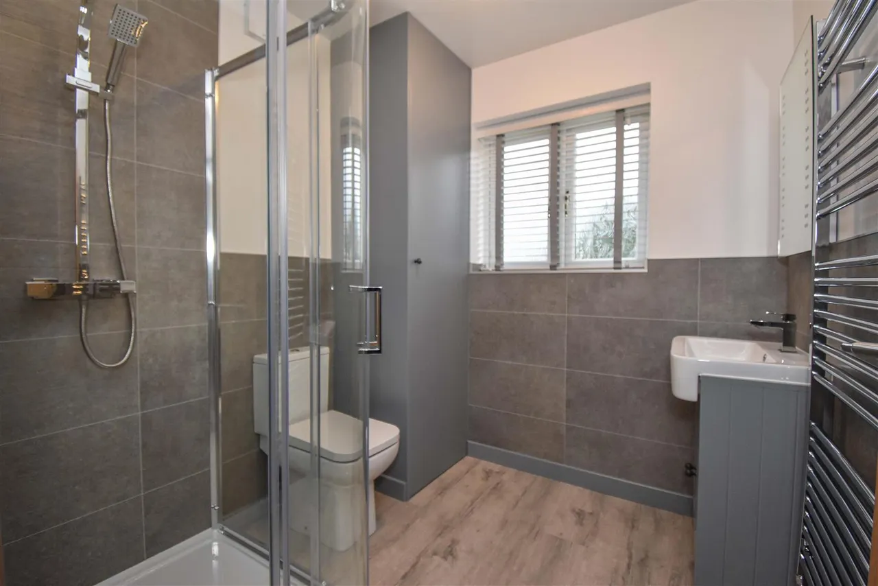 Croft Terrace, Penrith, photo 11