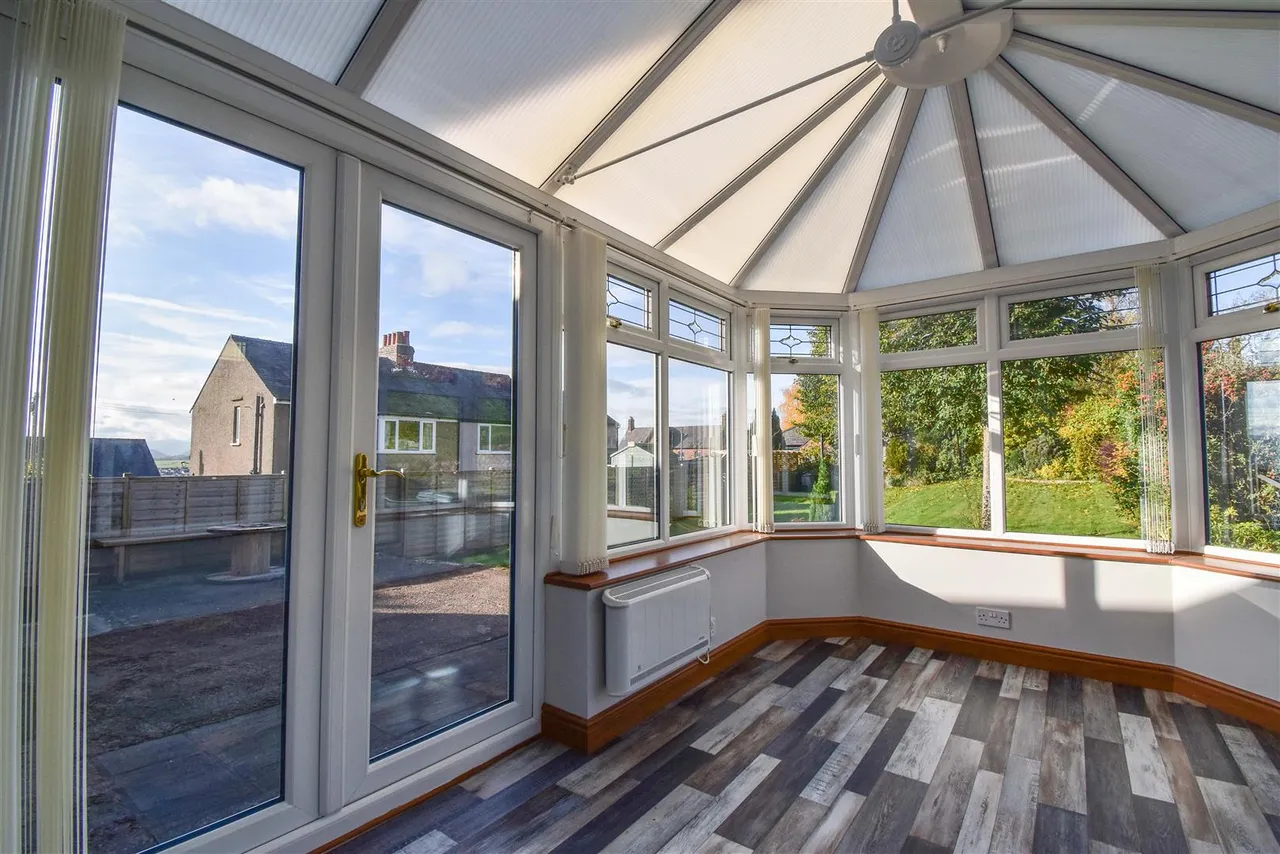 Croft Terrace, Penrith, photo 6