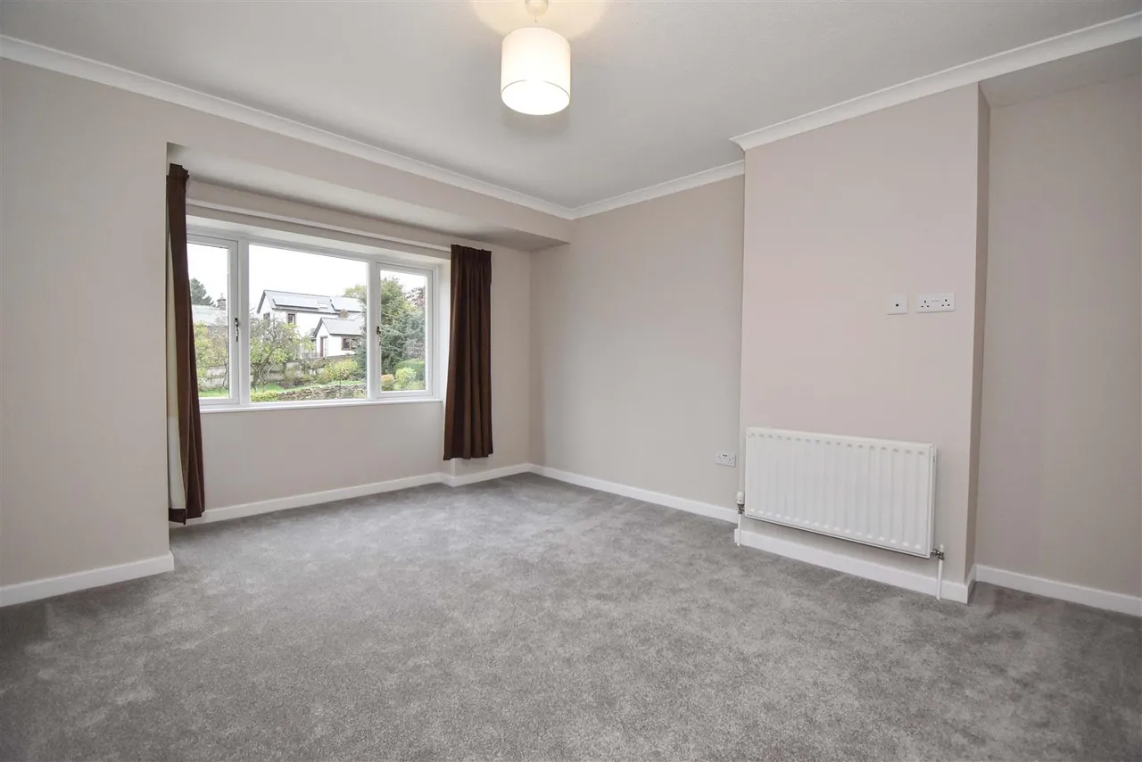 Croft Terrace, Penrith, photo 8