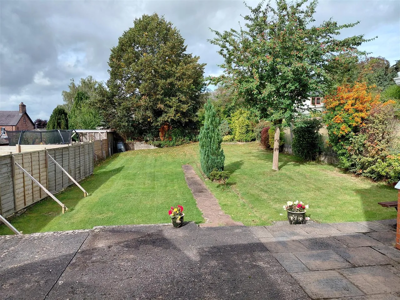 Croft Terrace, Penrith, photo 13