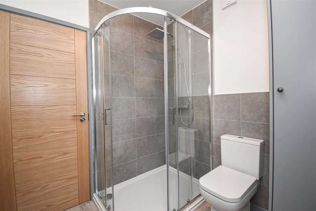 Croft Terrace, Penrith, photo 12