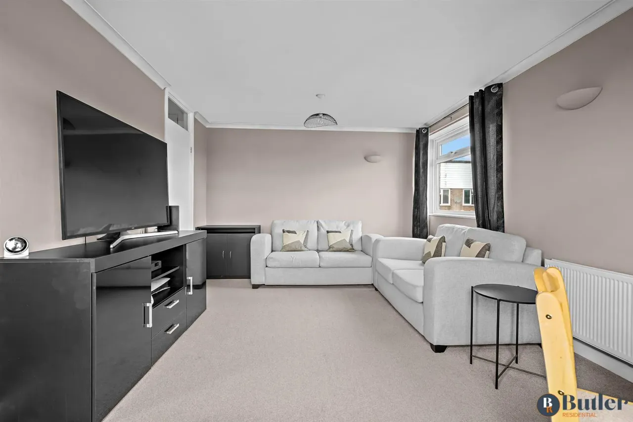 St. Michaels Court, Stevenage, SG1, photo 7
