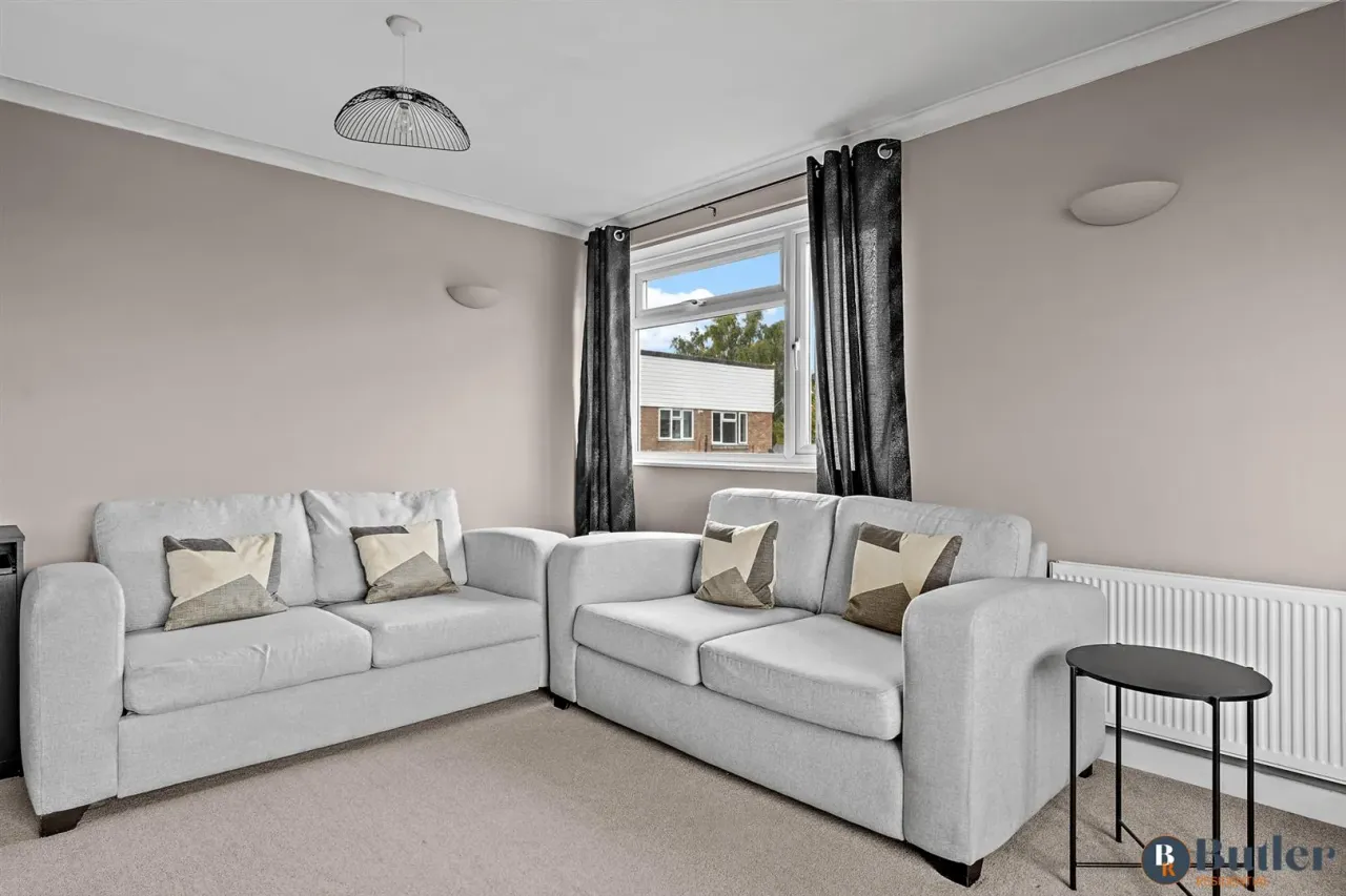 St. Michaels Court, Stevenage, SG1, photo 4