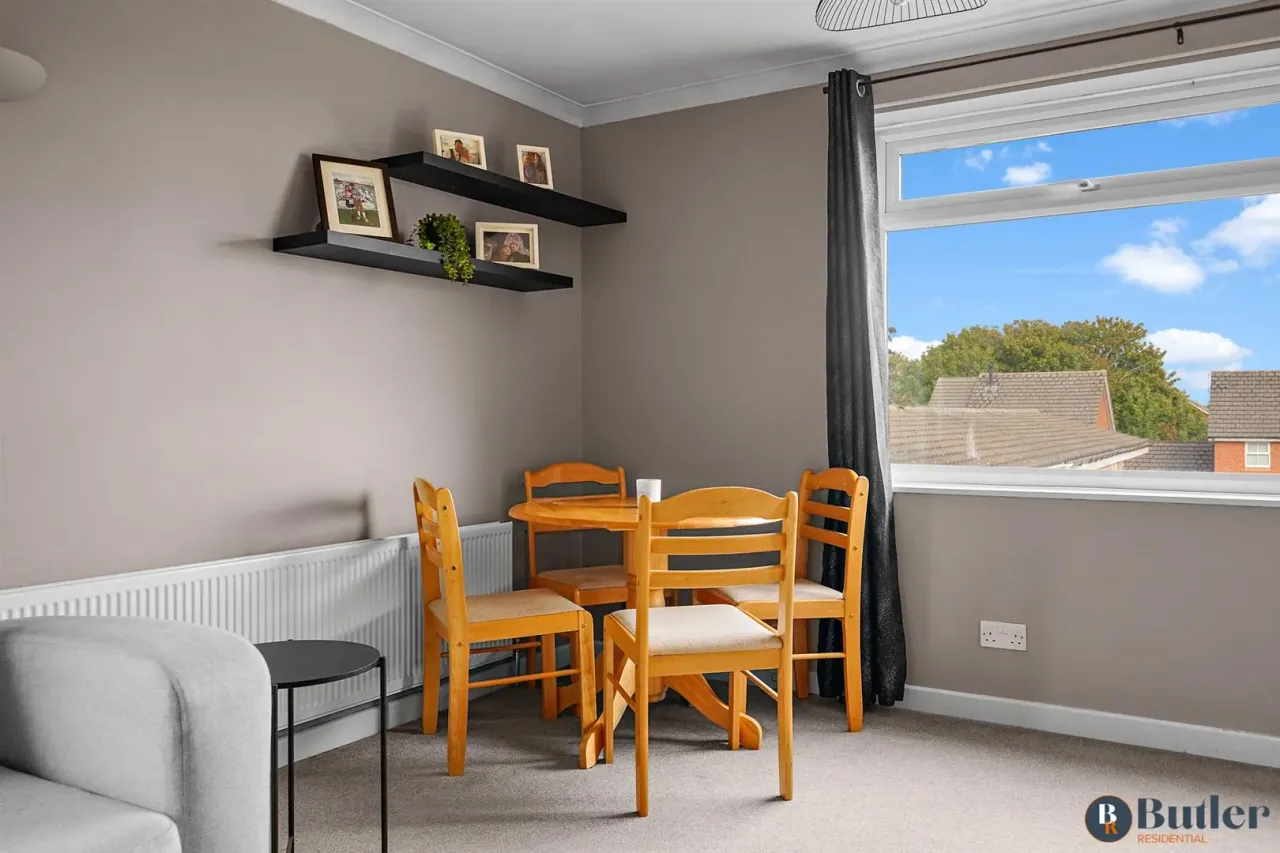 St. Michaels Court, Stevenage, SG1, photo 29