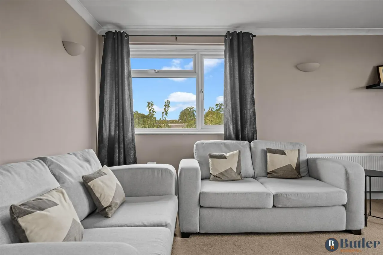 St. Michaels Court, Stevenage, SG1, photo 23