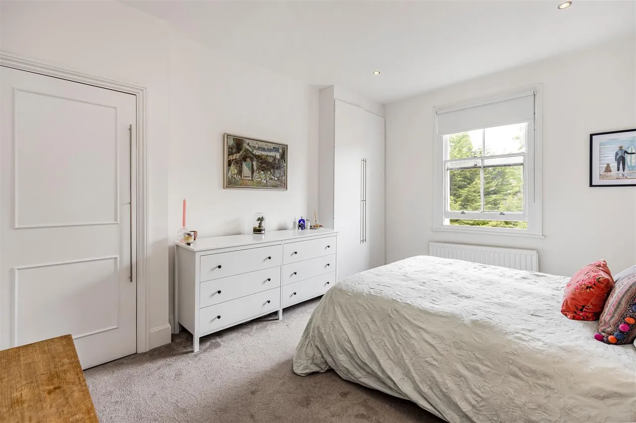 Abbey Road South Hampstead, London NW6 4SN, photo 7