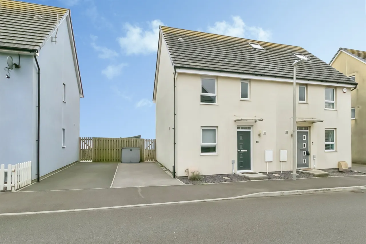 Crompton Way, Bridgend, CF32, photo 20