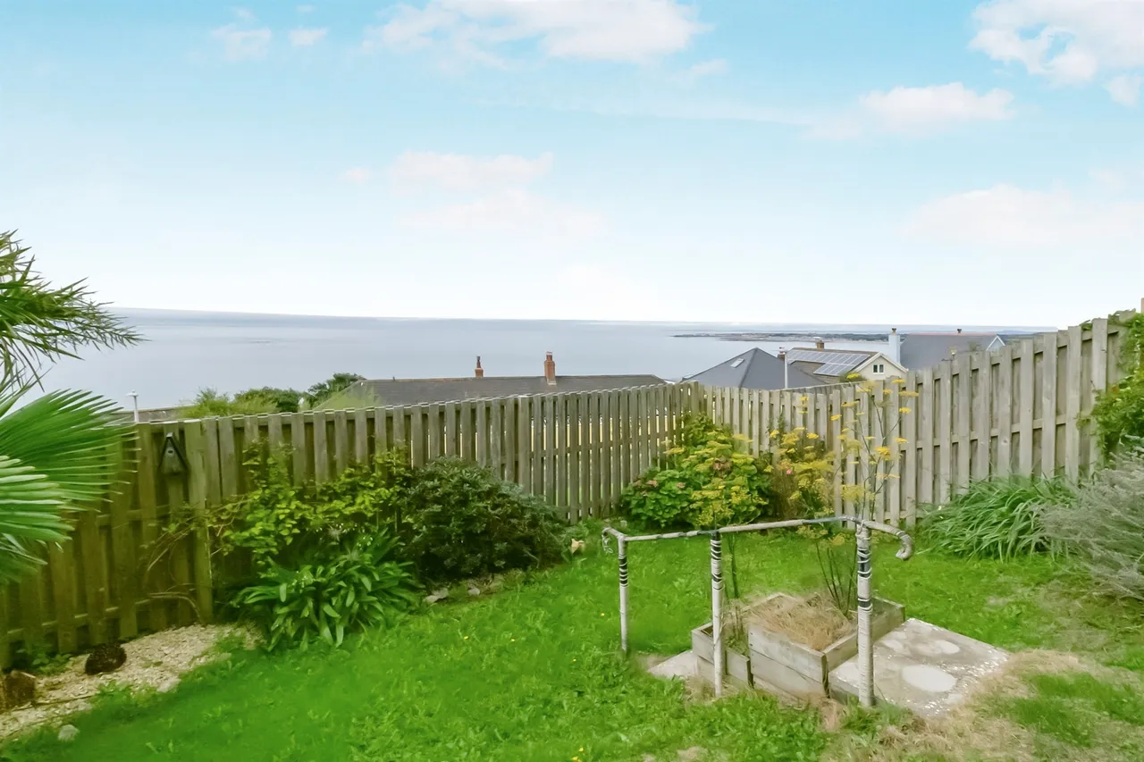 Crompton Way, Bridgend, CF32, photo 23